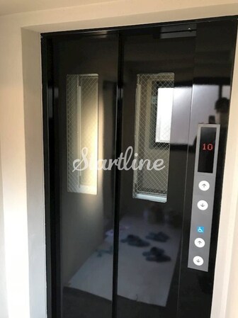 エム・グランヴィア駒形の物件内観写真